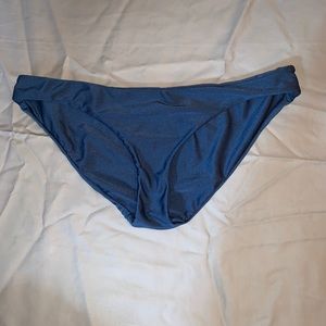 Bikyni “The Hipster” Bikini Bottom